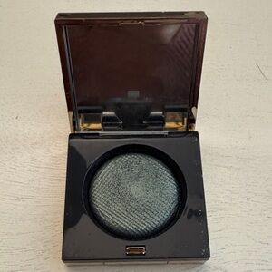 Bobbi Brown Luxe Eyeshadow  Rich Lustre Poison Ivy